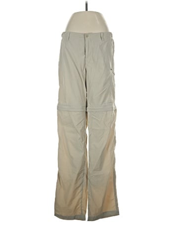 Columbia Cargo Pants (view 1)