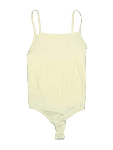 Wolford Bodysuit (view 1)