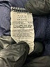 Active by Old Navy 100% Polyester Blue Short Sleeve Top Size XL - photo 8