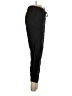 H&M L.O.G.G. Black Casual Pants Size 2 - photo 4