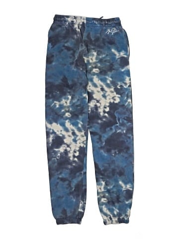 Air Jordan Casual Pants (view 2)