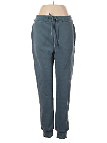 ALTERNATIVE Casual Pants (view 1)