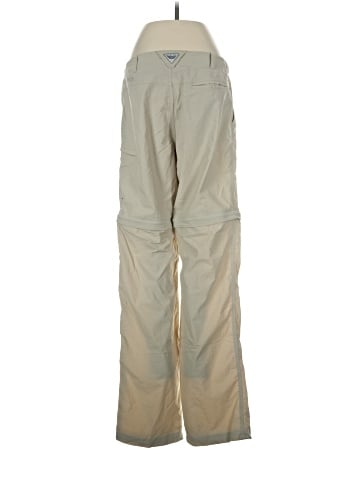 Columbia Cargo Pants (view 2)