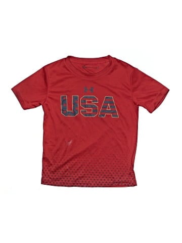 Under Armour Active T-Shirt (view 1)