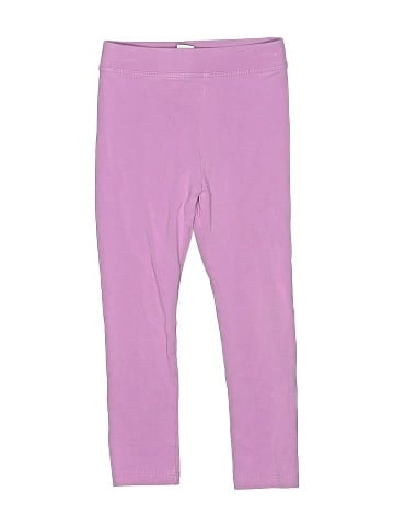 Crewcuts Outlet Active Pants (view 1)