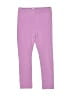 Crewcuts Outlet Purple Active Pants Size 3 - photo 1