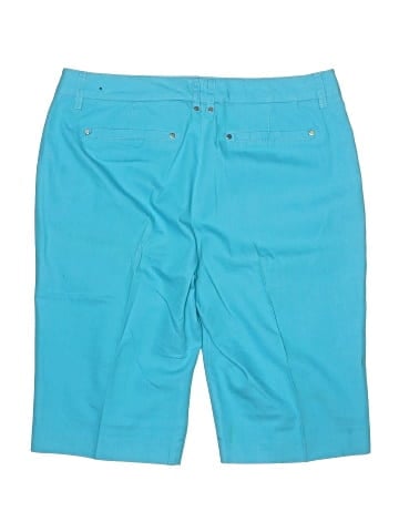 Larry Levine Board Shorts (view 2)