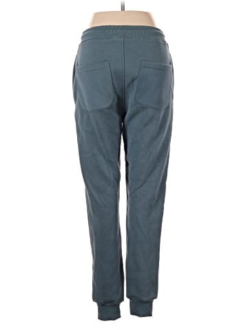 ALTERNATIVE Casual Pants (view 2)