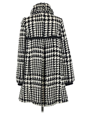 ABS Allen Schwartz Coat (view 2)