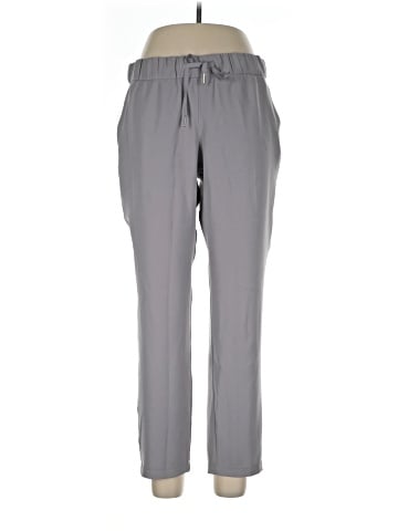 Lululemon Athletica Casual Pants (view 1)