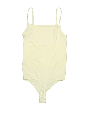 Wolford Bodysuit (view 2)