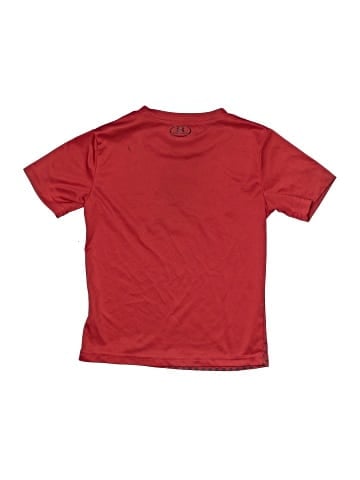 Under Armour Active T-Shirt (view 2)