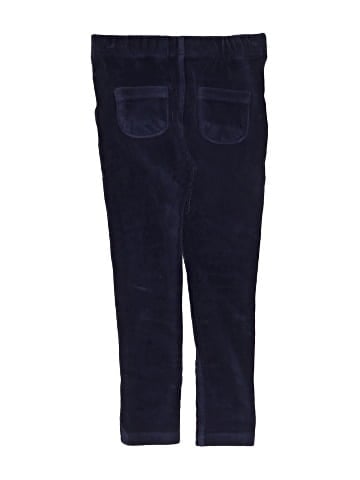 M&S Casual Pants (view 2)