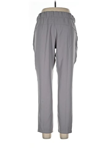 Lululemon Athletica Casual Pants (view 2)