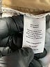 Talbots Solid Tan Khakis Size 18W - photo 5