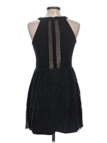 Altar'd State Cocktail Dress (view 2)