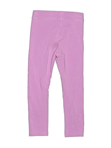 Crewcuts Outlet Active Pants (view 2)