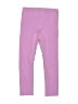 Crewcuts Outlet Purple Active Pants Size 3 - photo 2