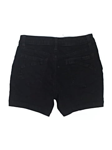 d.jeans Denim Shorts (view 2)