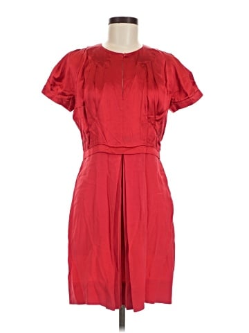 Marc by Marc Jacobs Cocktail Dress (view 1)