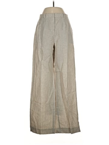J.Crew Linen Pants (view 1)