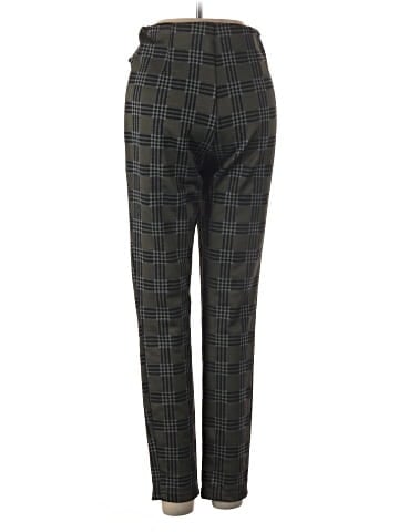Forever 21 Casual Pants (view 2)