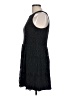 Altar'd State Black Cocktail Dress Size L - photo 5