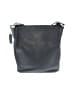 Coach 100% Leather Black Leather Crossbody Bag One size - photo 3