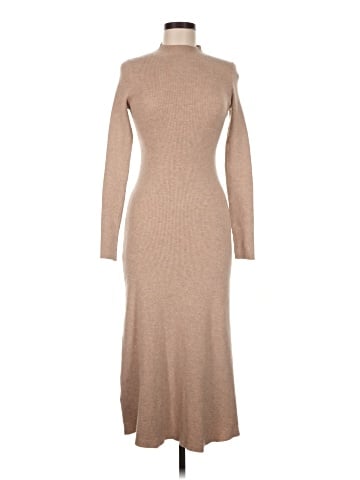 MNG Casual Dress (view 1)