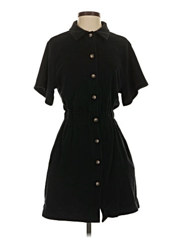 Araminta James Casual Dress (view 1)