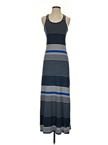 Threads 4 Thought Casual Dress (view 1)