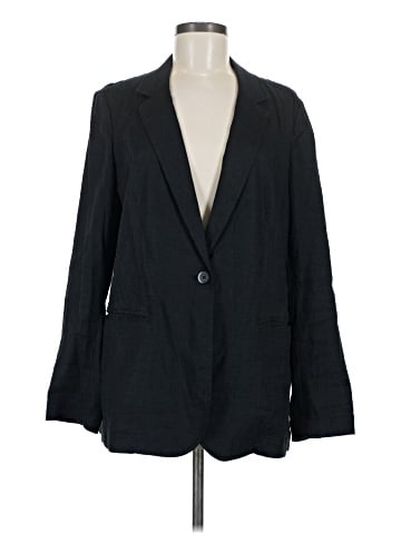 J.Jill Blazer (view 1)