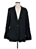 J.Jill Black Blazer Size M - photo 1