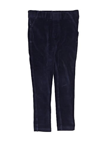 M&S Casual Pants (view 1)