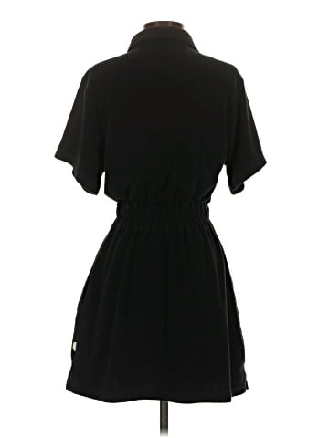 Araminta James Casual Dress (view 2)