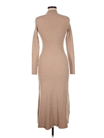 MNG Casual Dress (view 2)