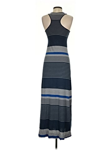 Threads 4 Thought Casual Dress (view 2)