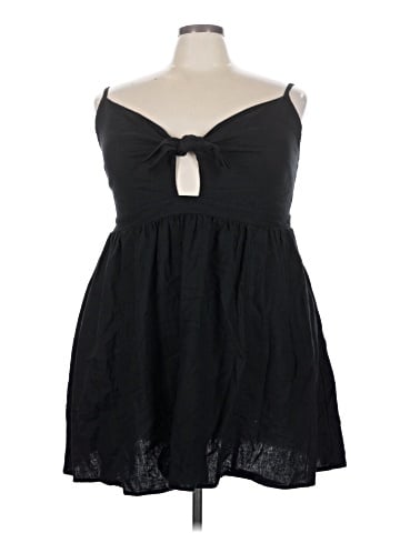 Old Navy Casual Dress (view 1)