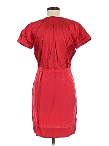 Marc by Marc Jacobs Cocktail Dress (view 2)