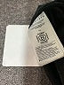 Athleta Solid Black Active Pants Size 14 - photo 5