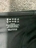 Reformation Black Tank Top Size S - photo 8