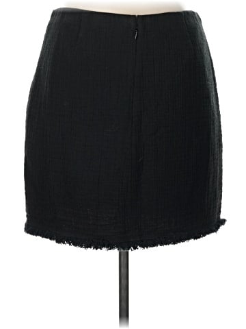 Madewell Casual Skirt (view 2)