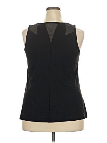 LIVI Active Active Tank (view 2)