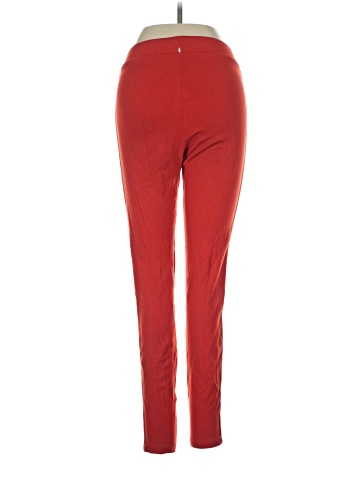 Topshop Track Pants (view 2)