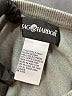Sag Harbor 100% Acrylic Silver Pullover Sweater Size M - photo 7