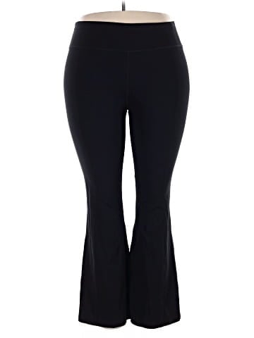 Skechers Active Pants (view 1)