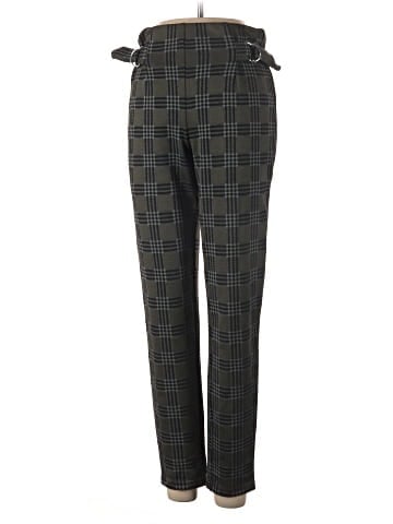 Forever 21 Casual Pants (view 1)