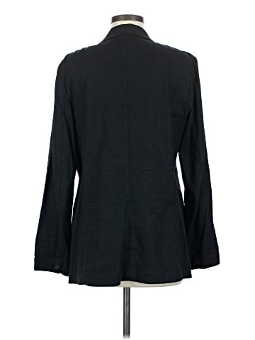 J.Jill Blazer (view 2)