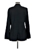 J.Jill Black Blazer Size M - photo 2