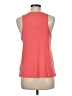 Mudd Orange Active Tank Size M - photo 2